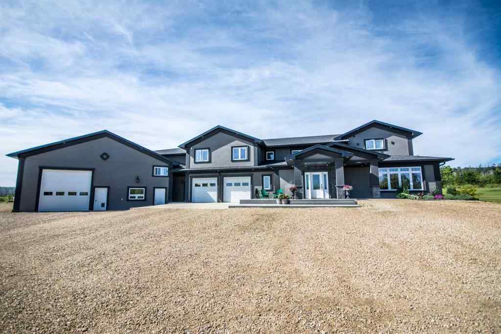 MLS® A2144153 - 33 Southshore Estate Drive   in NONE Widewater, Residential
