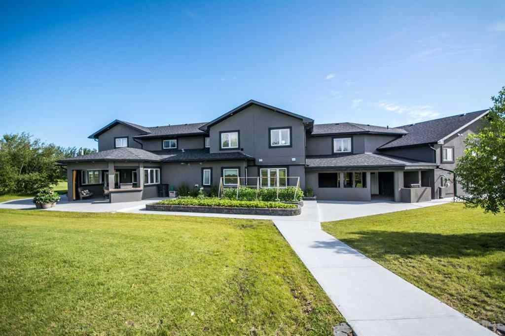 MLS® A2144153 - 33 Southshore Estate Drive   in NONE Widewater, Residential