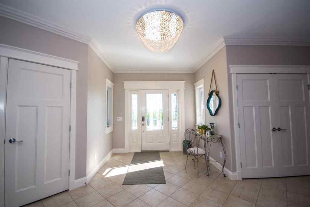 MLS® A2144153 - 33 Southshore Estate Drive   in NONE Widewater, Residential