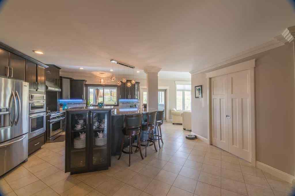 MLS® A2144153 - 33 Southshore Estate Drive   in NONE Widewater, Residential