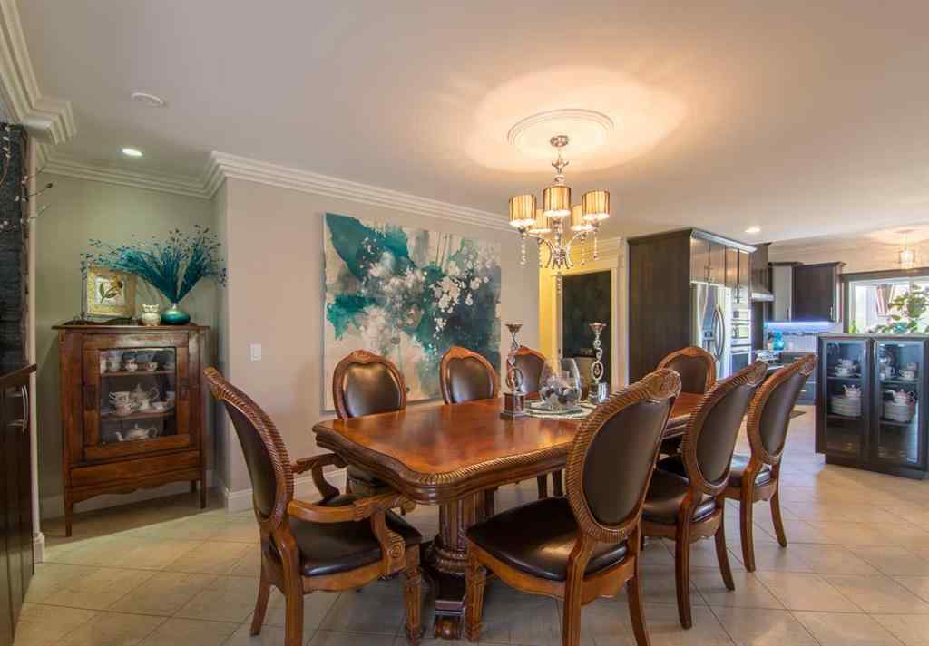 MLS® A2144153 - 33 Southshore Estate Drive   in NONE Widewater, Residential