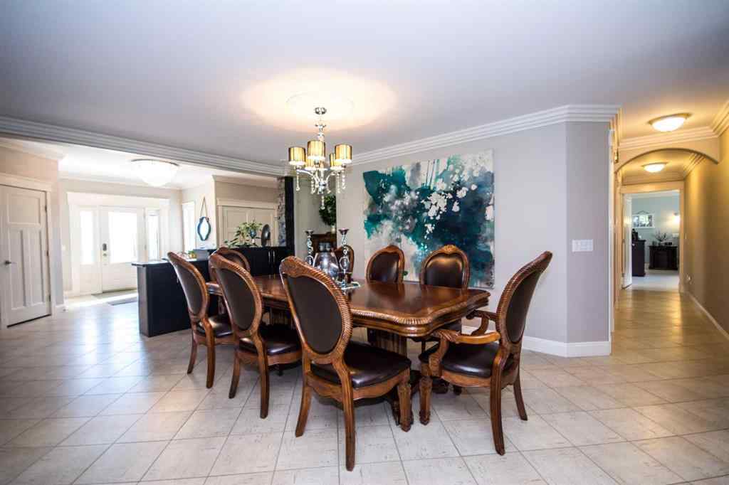 MLS® A2144153 - 33 Southshore Estate Drive   in NONE Widewater, Residential