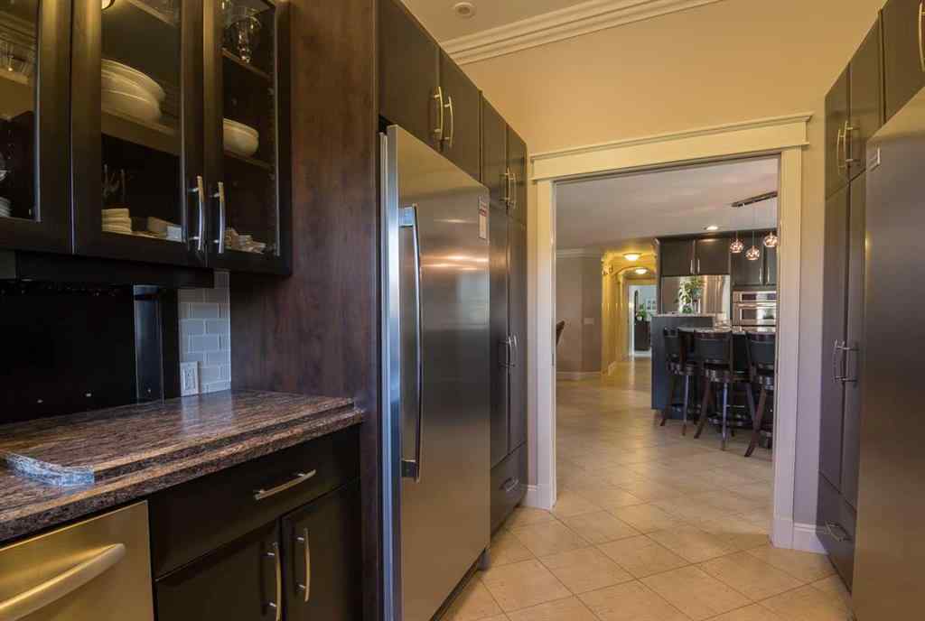 MLS® A2144153 - 33 Southshore Estate Drive   in NONE Widewater, Residential