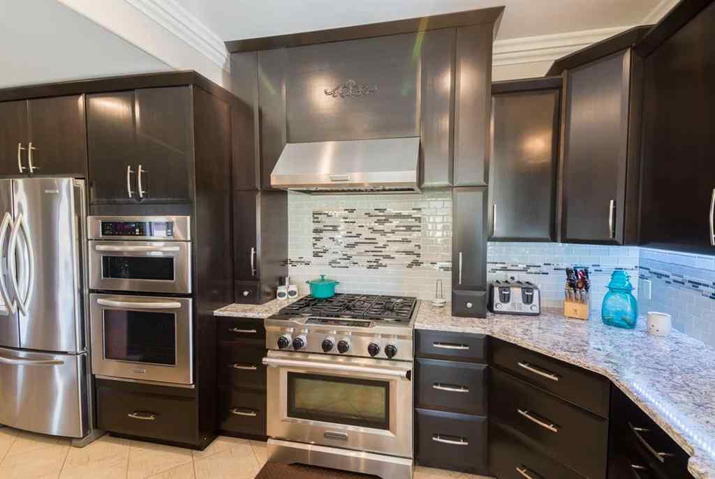 MLS® A2144153 - 33 Southshore Estate Drive   in NONE Widewater, Residential
