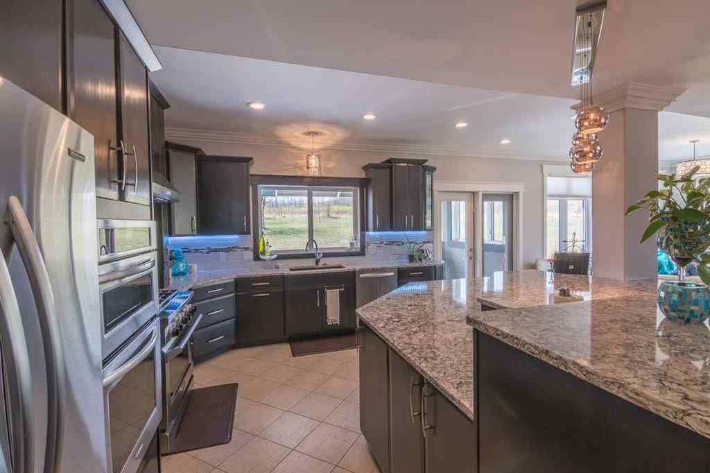 MLS® A2144153 - 33 Southshore Estate Drive   in NONE Widewater, Residential