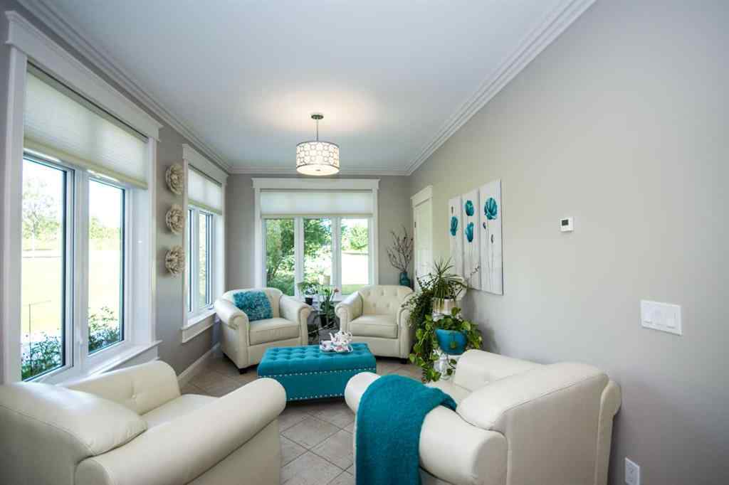 MLS® A2144153 - 33 Southshore Estate Drive   in NONE Widewater, Residential
