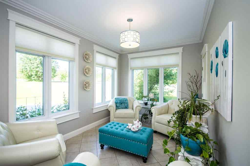 MLS® A2144153 - 33 Southshore Estate Drive   in NONE Widewater, Residential