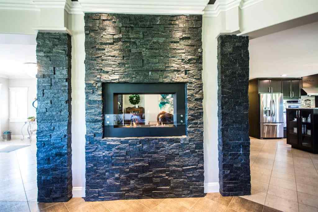 MLS® A2144153 - 33 Southshore Estate Drive   in NONE Widewater, Residential