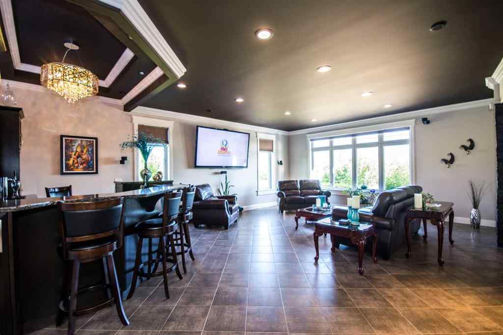 MLS® A2144153 - 33 Southshore Estate Drive   in NONE Widewater, Residential