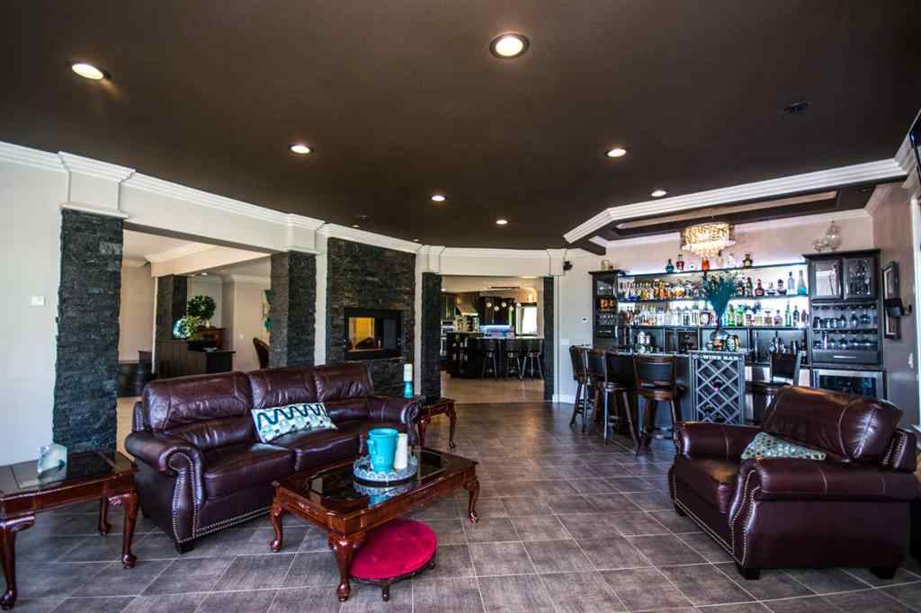 MLS® A2144153 - 33 Southshore Estate Drive   in NONE Widewater, Residential