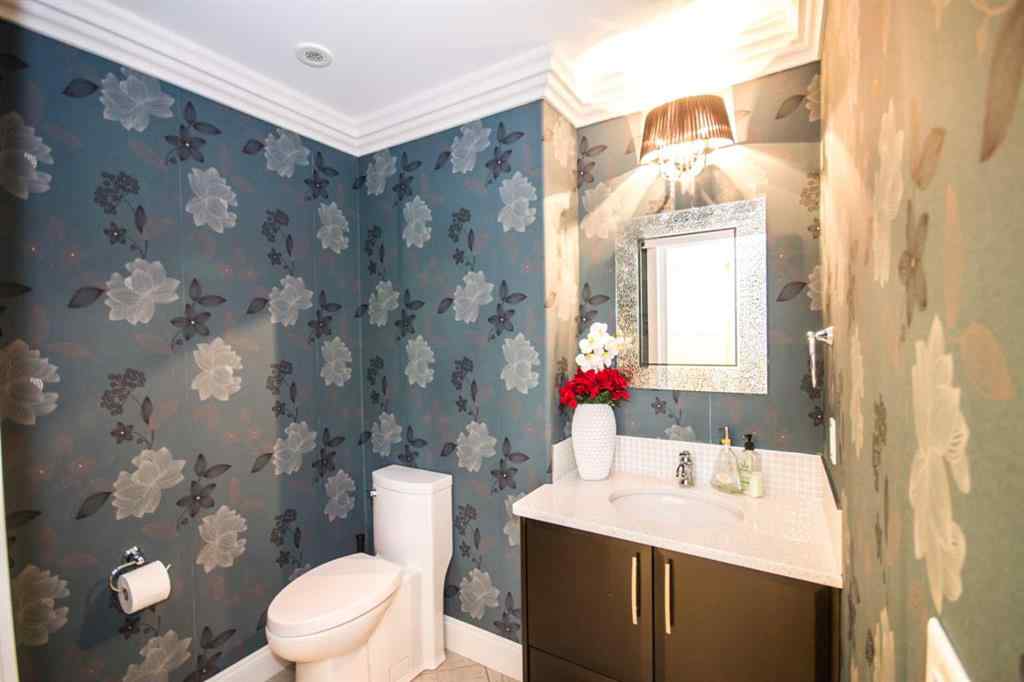 MLS® A2144153 - 33 Southshore Estate Drive   in NONE Widewater, Residential