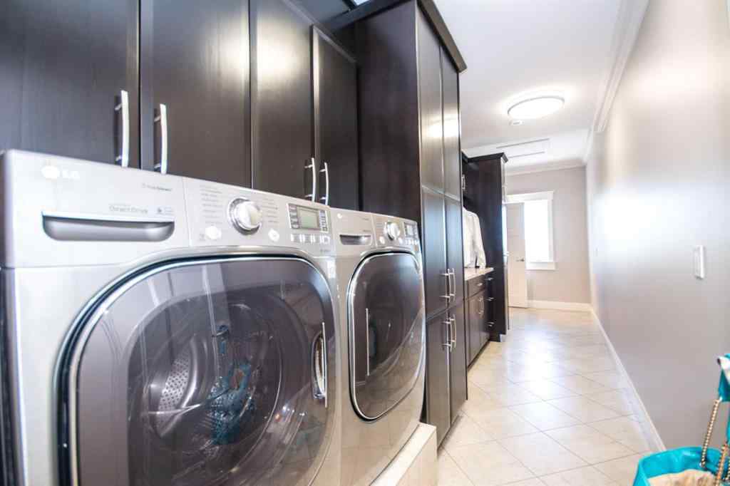 MLS® A2144153 - 33 Southshore Estate Drive   in NONE Widewater, Residential