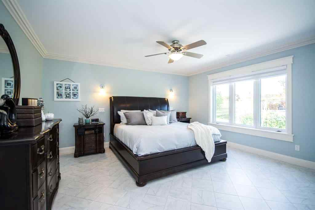 MLS® A2144153 - 33 Southshore Estate Drive   in NONE Widewater, Residential