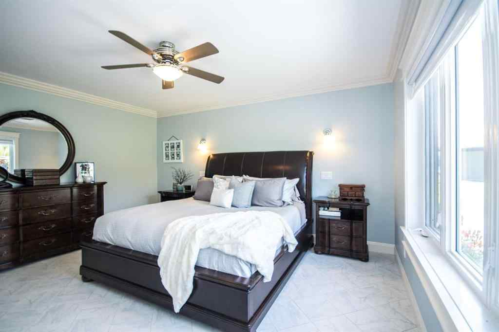 MLS® A2144153 - 33 Southshore Estate Drive   in NONE Widewater, Residential