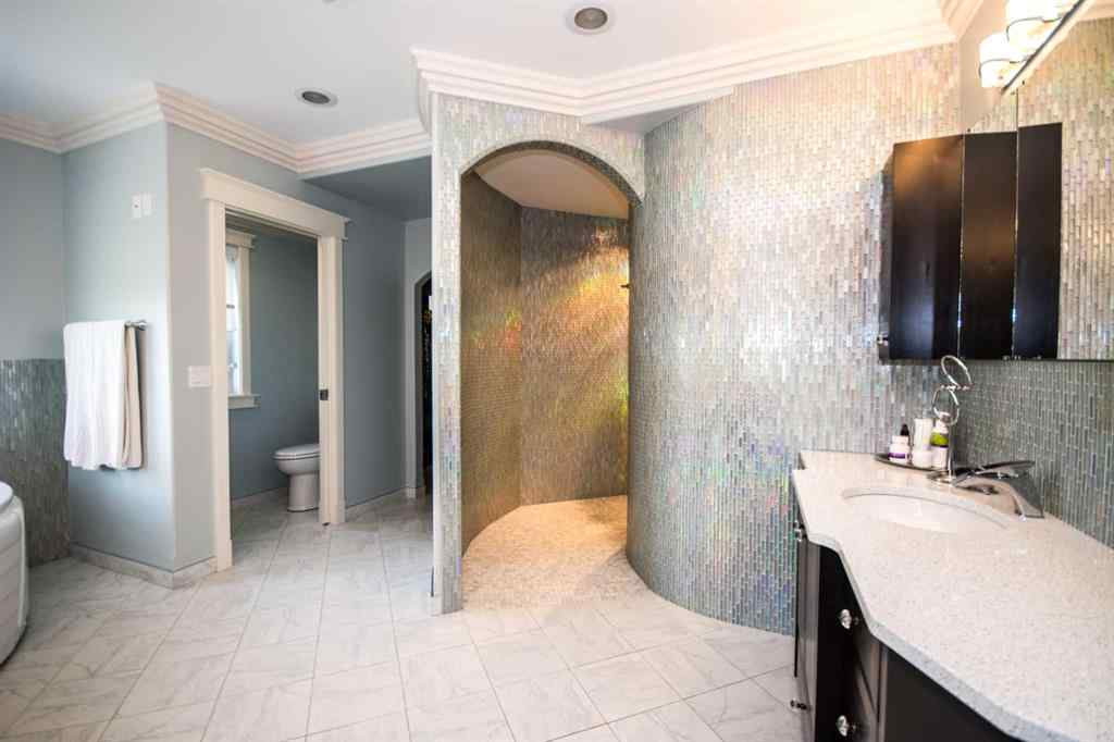 MLS® A2144153 - 33 Southshore Estate Drive   in NONE Widewater, Residential