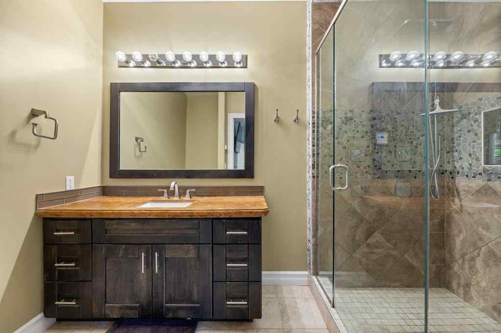 MLS® A2144980 - 28537 334 Township  in NONE Rural Mountain View County, Residential