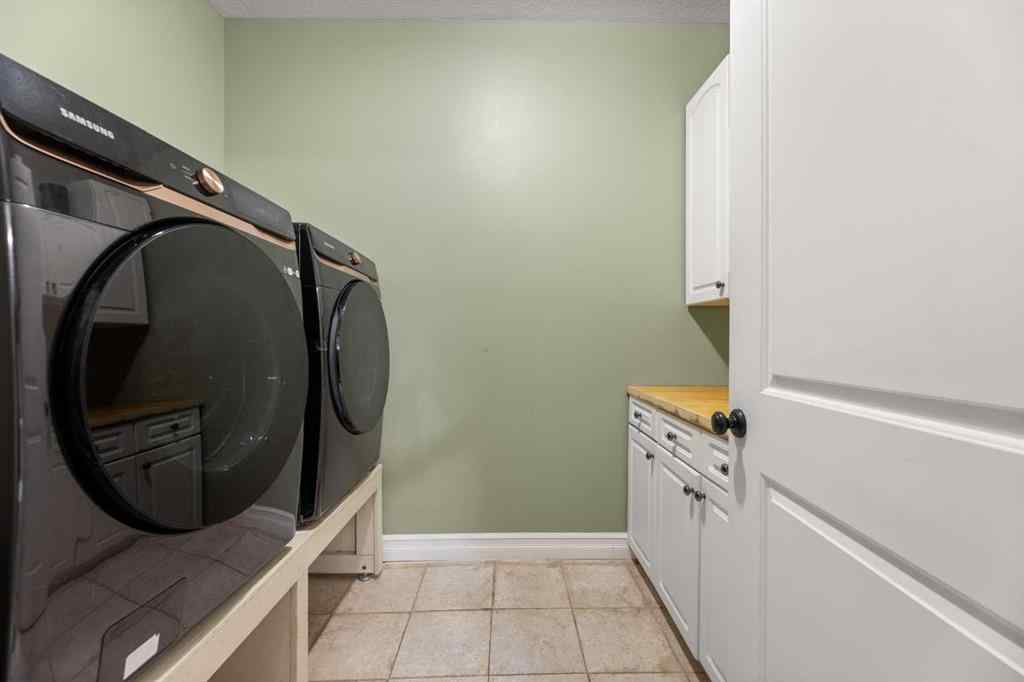 MLS® A2144980 - 28537 334 Township  in NONE Rural Mountain View County, Residential