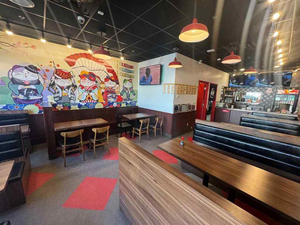 MLS® A2144991 - 123 Any Street  in NONE Calgary, Commercial