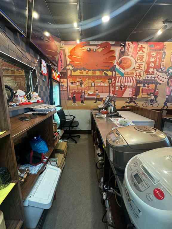 MLS® A2144991 - 123 Any Street  in NONE Calgary, Commercial