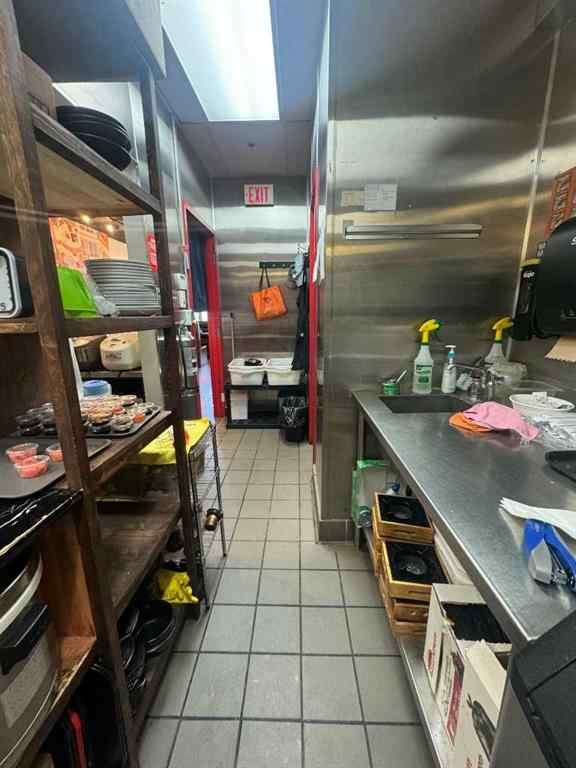 MLS® A2144991 - 123 Any Street  in NONE Calgary, Commercial
