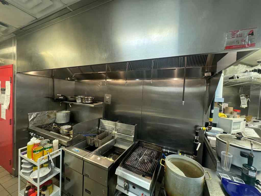 MLS® A2144991 - 123 Any Street  in NONE Calgary, Commercial