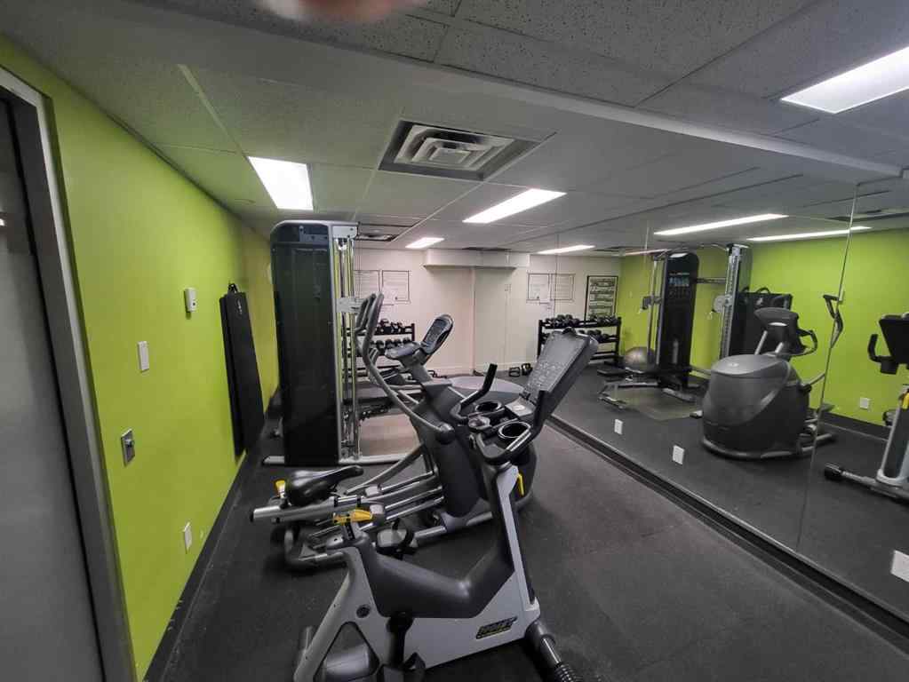 MLS® A2144991 - 123 Any Street  in NONE Calgary, Commercial