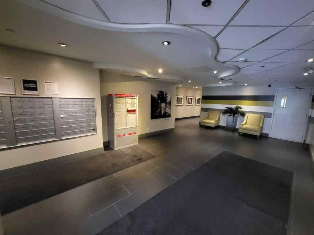 MLS® A2144991 - 123 Any Street  in NONE Calgary, Commercial