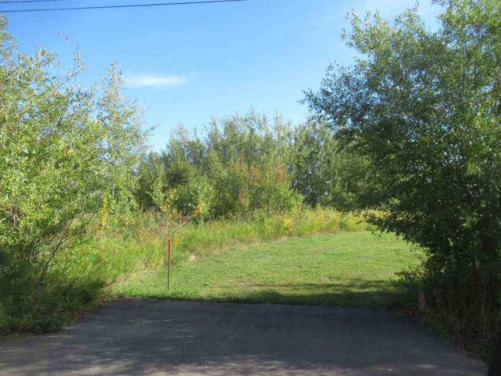 MLS® A2145218 - 546, 67325 CHURCHILL PARK Road  in NONE Lac La Biche, Land