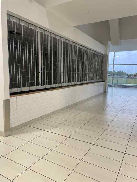 MLS® A2145314 - Unit #538 260300 Writing Creek Crescent  in NONE Balzac, Commercial