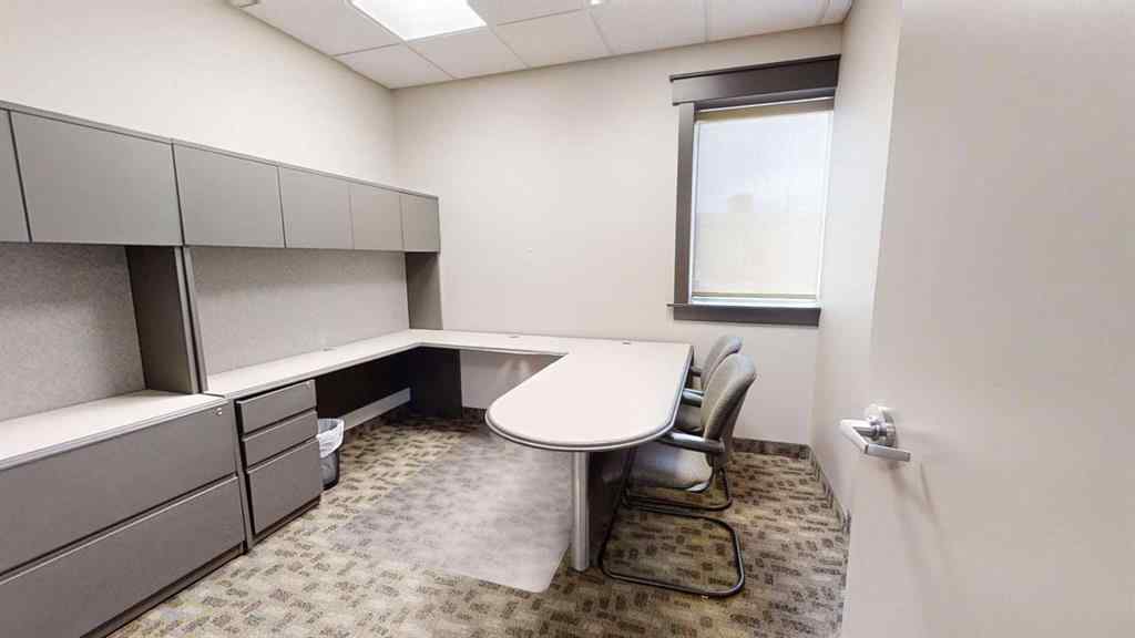 MLS® A2146178 - 5018 2nd St.  W in NONE Claresholm, Commercial
