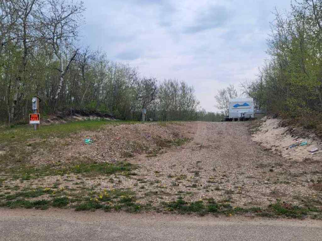 MLS® A2146217 - 21 Sunset   in Buffalo Sands Rural Stettler No. 6, County of, Land