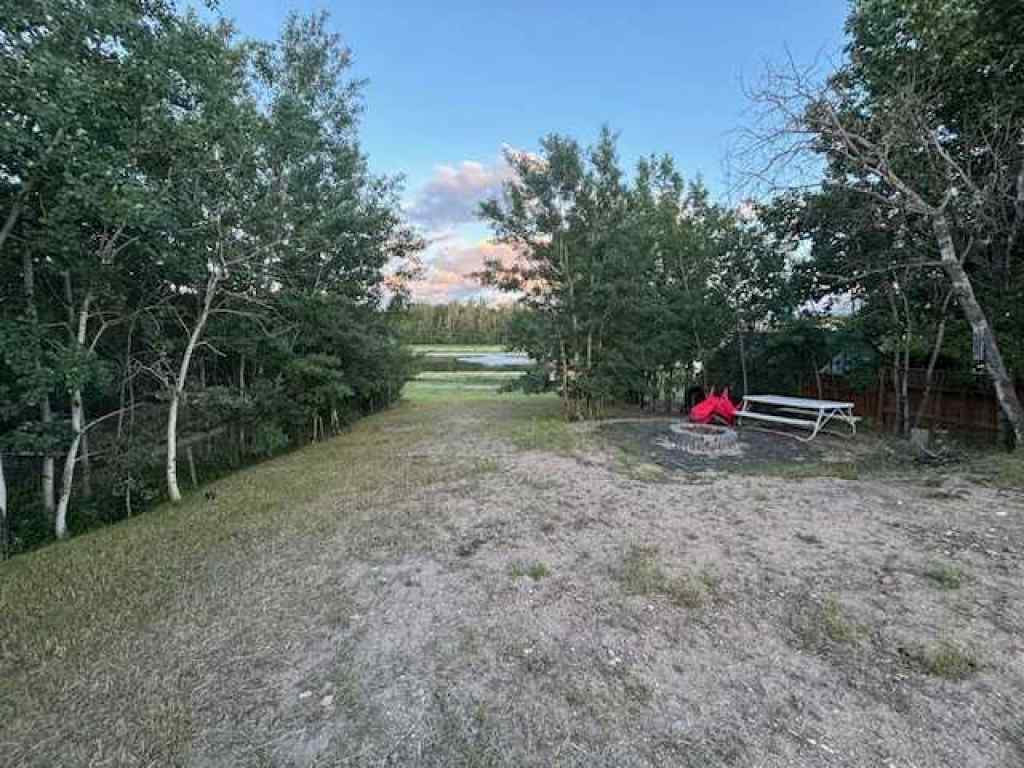 MLS® A2146217 - 21 Sunset   in Buffalo Sands Rural Stettler No. 6, County of, Land