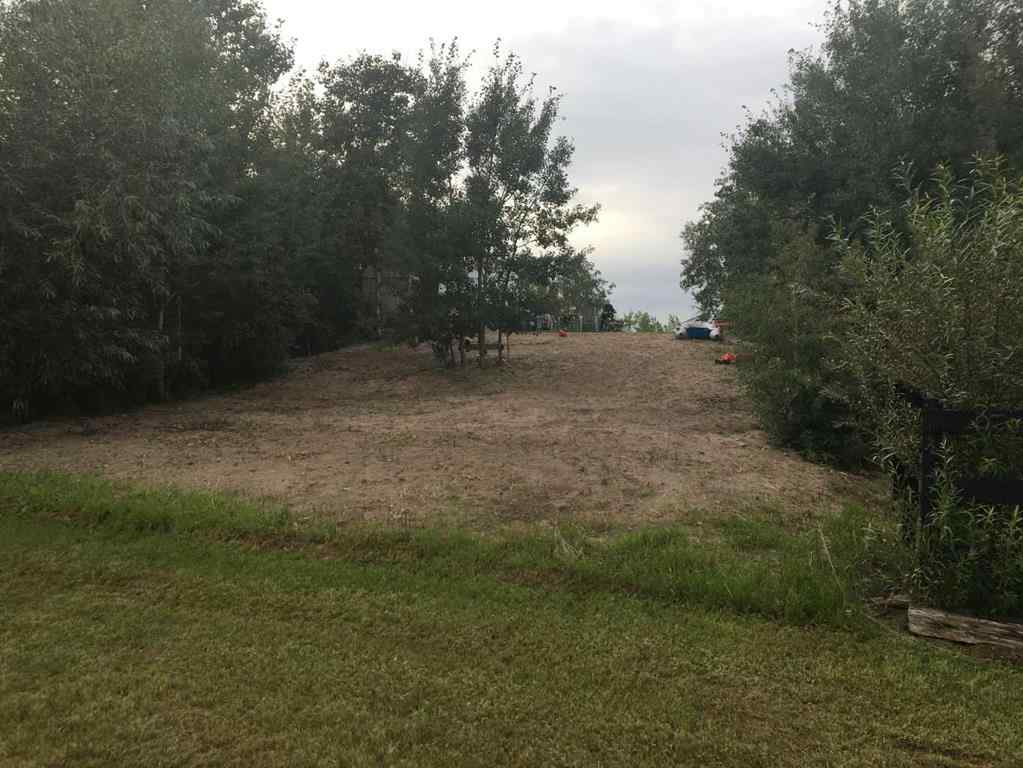 MLS® A2146217 - 21 Sunset   in Buffalo Sands Rural Stettler No. 6, County of, Land