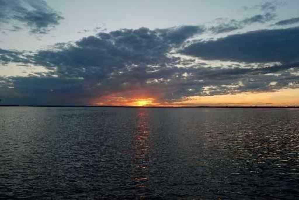 MLS® A2146217 - 21 Sunset   in Buffalo Sands Rural Stettler No. 6, County of, Land