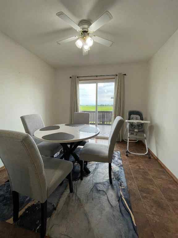 MLS® A2146827 - 4412 56 Avenue  in NONE High Prairie, Residential