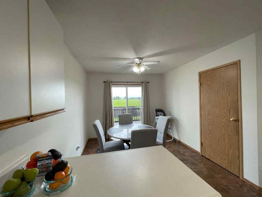 MLS® A2146827 - 4412 56 Avenue  in NONE High Prairie, Residential