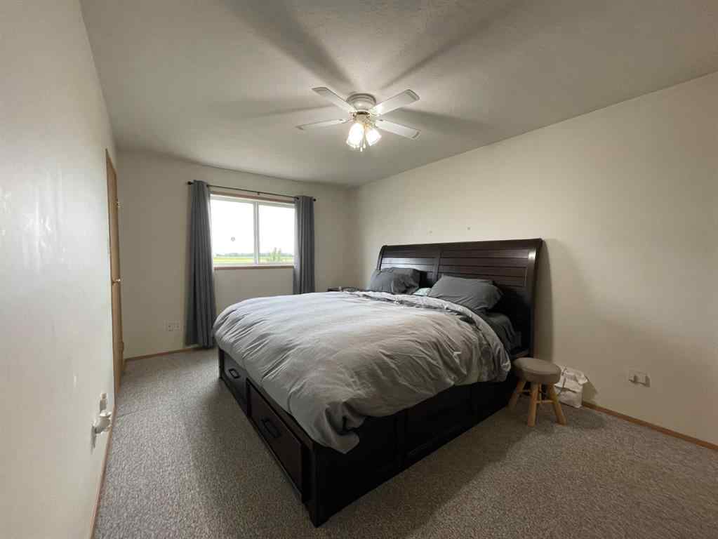 MLS® A2146827 - 4412 56 Avenue  in NONE High Prairie, Residential