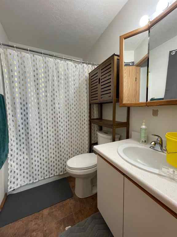 MLS® A2146827 - 4412 56 Avenue  in NONE High Prairie, Residential