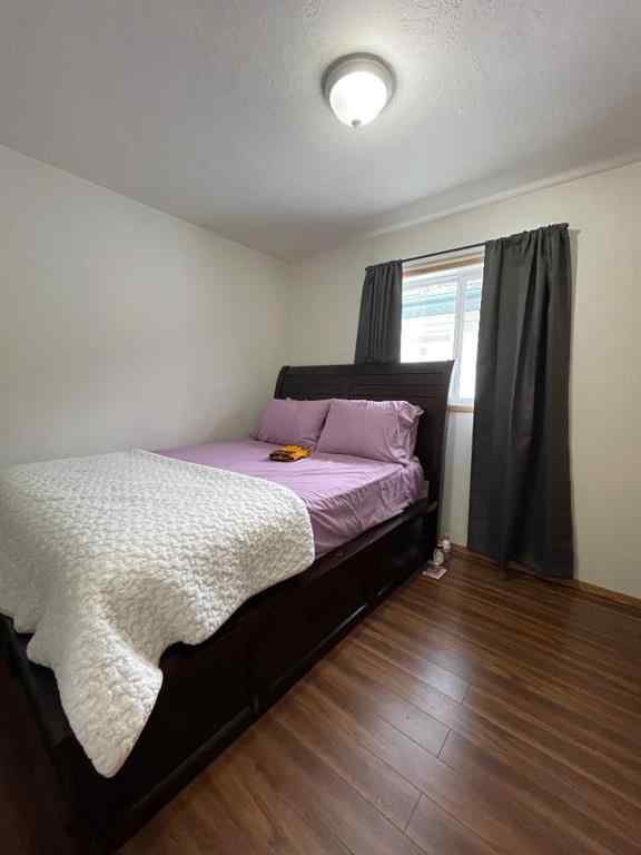 MLS® A2146827 - 4412 56 Avenue  in NONE High Prairie, Residential