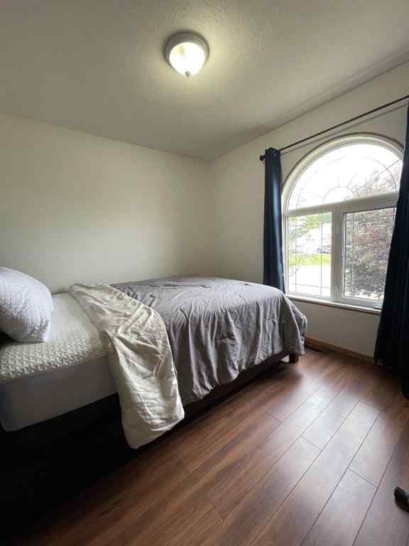 MLS® A2146827 - 4412 56 Avenue  in NONE High Prairie, Residential