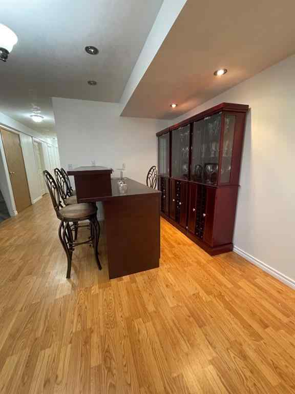 MLS® A2146827 - 4412 56 Avenue  in NONE High Prairie, Residential