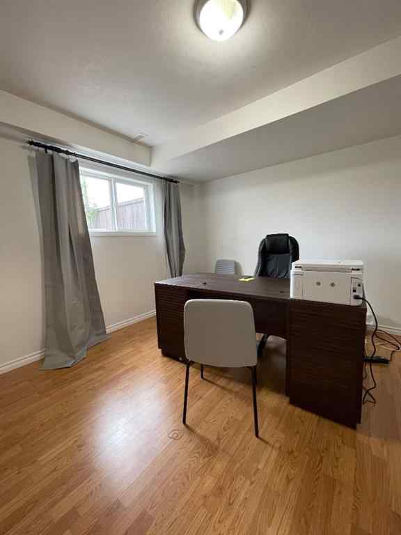 MLS® A2146827 - 4412 56 Avenue  in NONE High Prairie, Residential