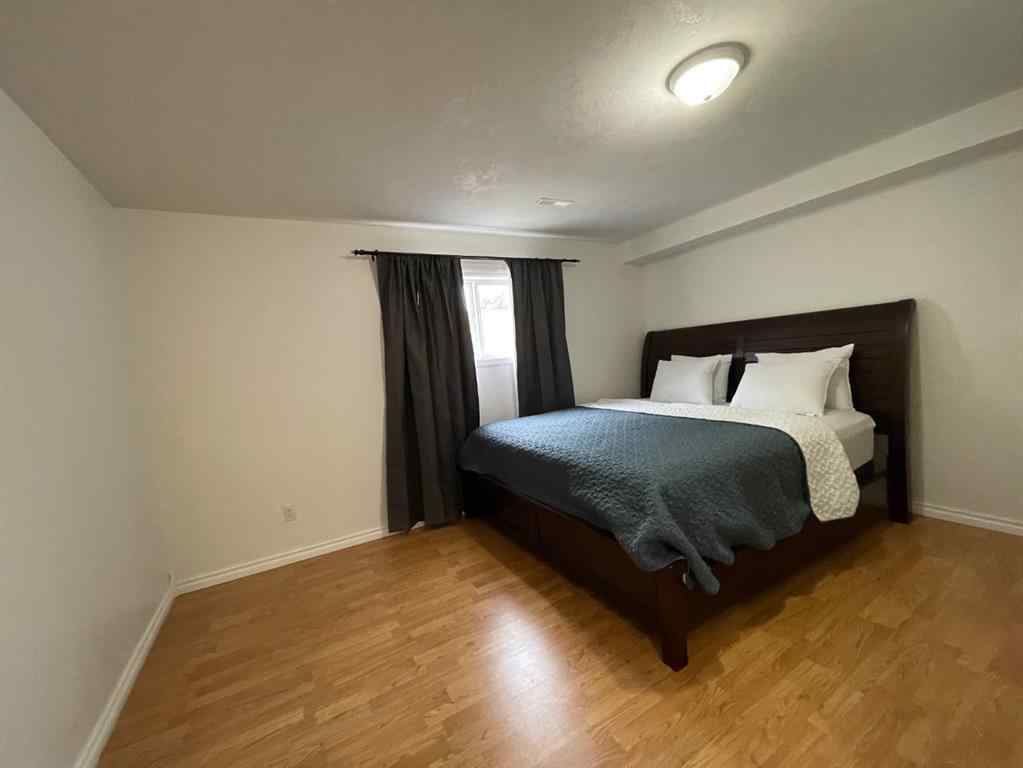 MLS® A2146827 - 4412 56 Avenue  in NONE High Prairie, Residential