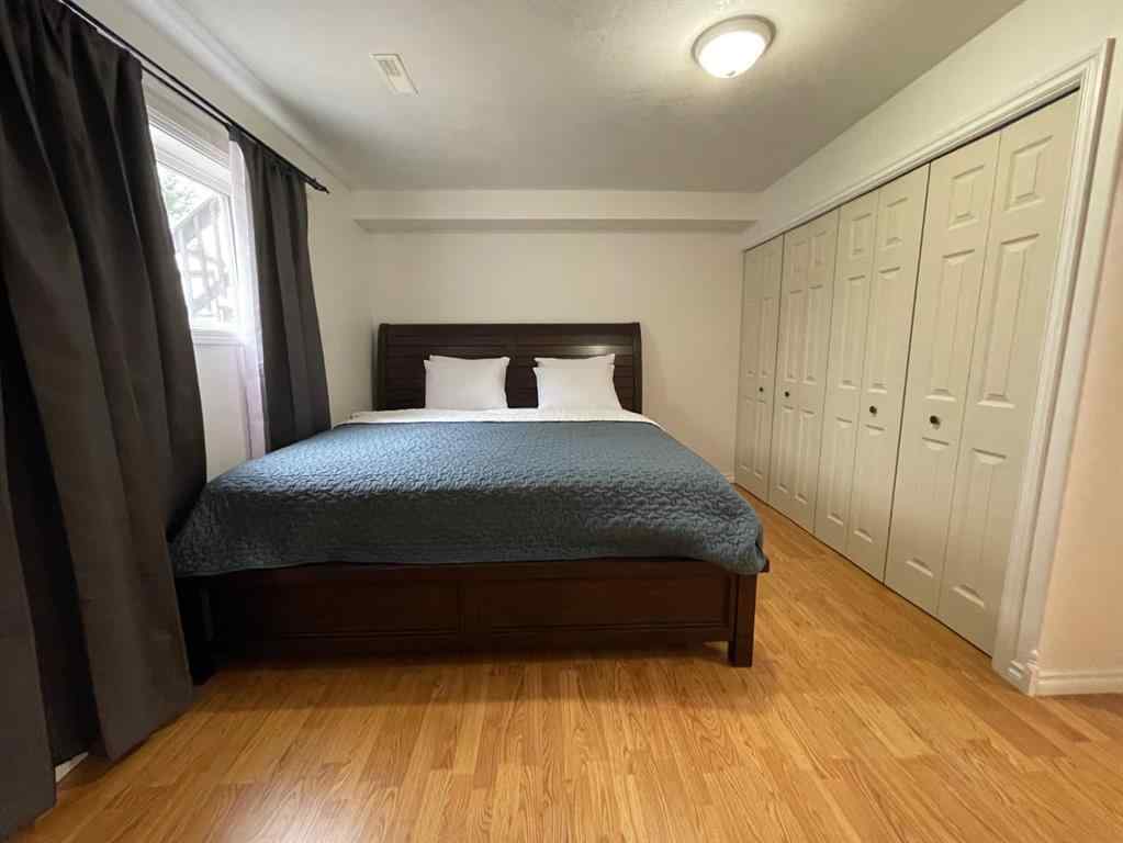 MLS® A2146827 - 4412 56 Avenue  in NONE High Prairie, Residential