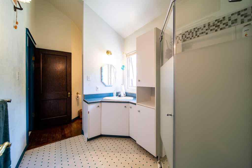MLS® A2147153 -  West 1/2 6-41-5-W4   in NONE Rural Provost No. 52, M.D. of, Agri-Business