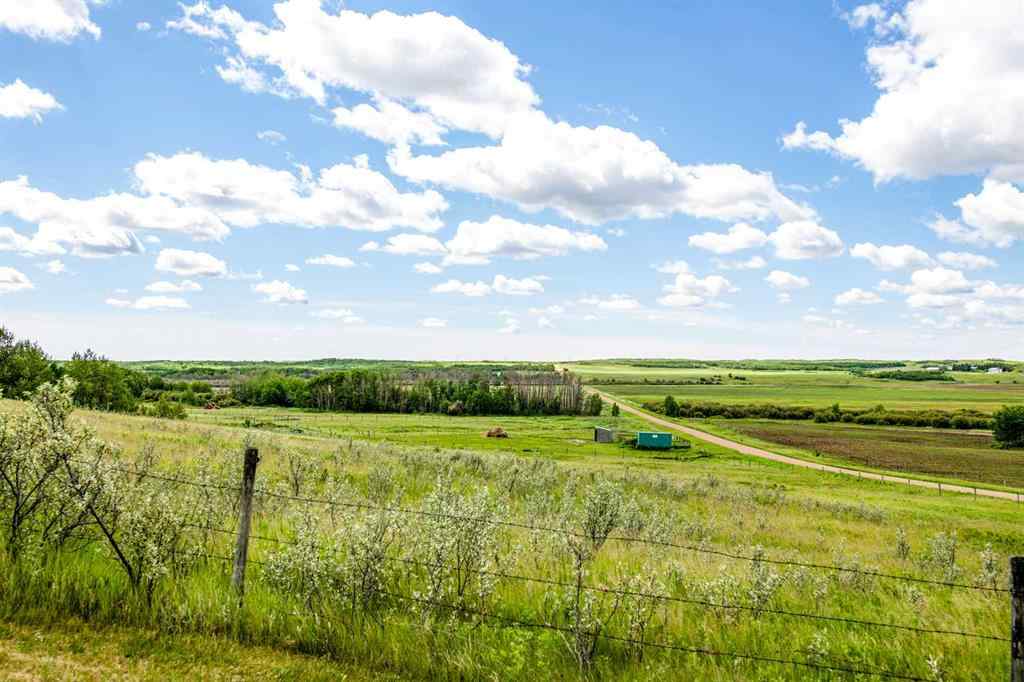 MLS® A2147153 -  West 1/2 6-41-5-W4   in NONE Rural Provost No. 52, M.D. of, Agri-Business