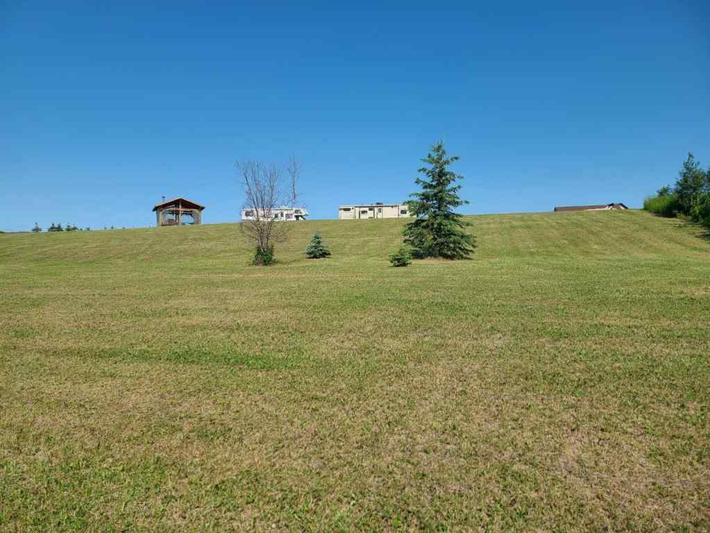MLS® A2147295 - Unit #Lot #8 70539 Rng Rd. 250   in  Rural Greenview No. 16, M.D. of, Residential