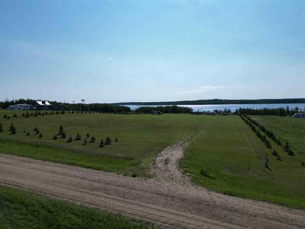 MLS® A2147295 - Unit #Lot #8 70539 Rng Rd. 250   in  Rural Greenview No. 16, M.D. of, Residential