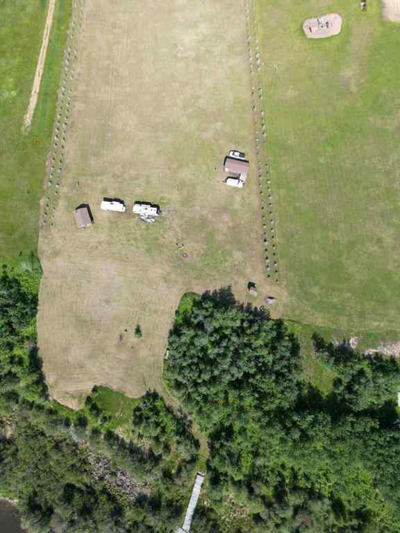 MLS® A2147295 - Unit #Lot #8 70539 Rng Rd. 250   in  Rural Greenview No. 16, M.D. of, Residential
