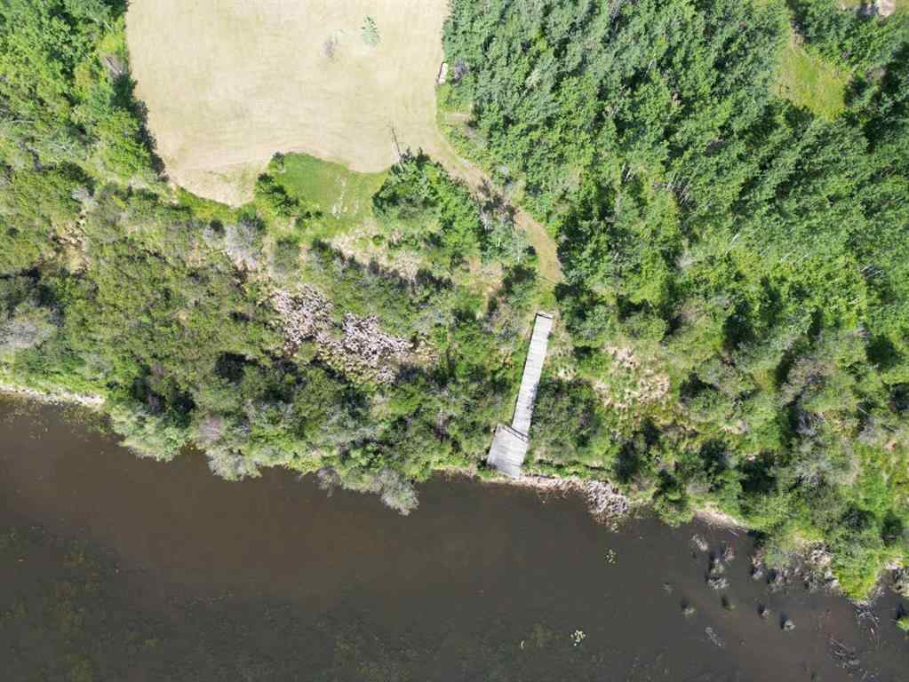 MLS® A2147295 - Unit #Lot #8 70539 Rng Rd. 250   in  Rural Greenview No. 16, M.D. of, Residential